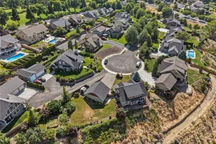 2610 Tuscany Ln, Malaga, WA 98828 - Photo 38