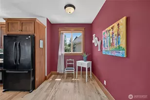 2610 Tuscany Ln, Malaga, WA 98828 - Photo 14