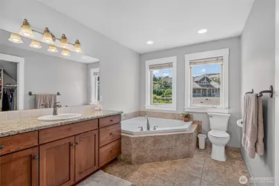 2610 Tuscany Lane, Malaga, WA 98828 - Photo 26