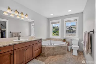 2610 Tuscany Ln, Malaga, WA 98828 - Photo 26