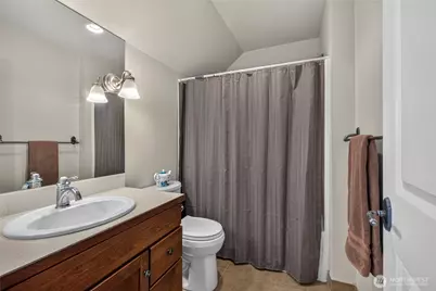 2610 Tuscany Lane, Malaga, WA 98828 - Photo 30
