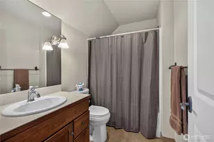 2610 Tuscany Ln, Malaga, WA 98828 - Photo 30