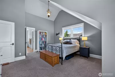 2610 Tuscany Lane, Malaga, WA 98828 - Photo 24