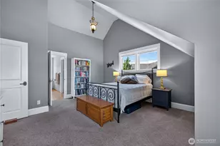 2610 Tuscany Ln, Malaga, WA 98828 - Photo 24