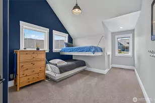 2610 Tuscany Ln, Malaga, WA 98828 - Photo 28