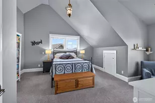 2610 Tuscany Ln, Malaga, WA 98828 - Photo 22