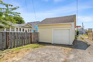 259 SW Lewis St, Chehalis, WA 98532 - Photo 26
