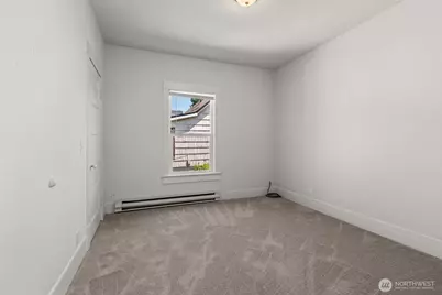 259 SW Lewis Street, Chehalis, WA 98532 - Photo 14