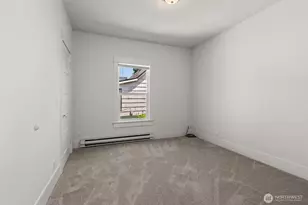 259 SW Lewis St, Chehalis, WA 98532 - Photo 14