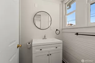 259 SW Lewis St, Chehalis, WA 98532 - Photo 18