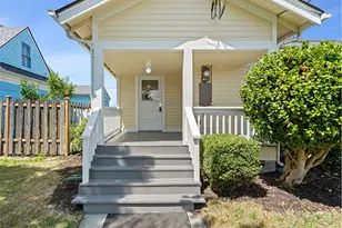 259 SW Lewis St, Chehalis, WA 98532 - Photo 4