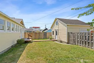 259 SW Lewis St, Chehalis, WA 98532 - Photo 22