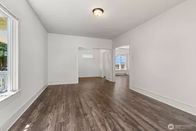259 SW Lewis Street, Chehalis, WA 98532 - Photo 10