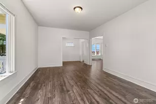 259 SW Lewis St, Chehalis, WA 98532 - Photo 10