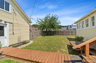259 SW Lewis St, Chehalis, WA 98532 - Photo 24