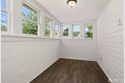 259 SW Lewis Street, Chehalis, WA 98532 - Photo 20