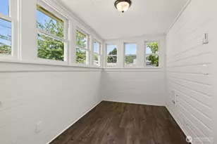 259 SW Lewis St, Chehalis, WA 98532 - Photo 20
