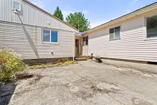 905 Peters St, Raymond, WA 98577 - Photo 20