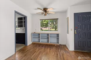 905 Peters St, Raymond, WA 98577 - Photo 12