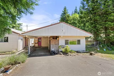 905 Peters Street, Raymond, WA 98577 - Photo 18