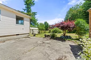 905 Peters St, Raymond, WA 98577 - Photo 22