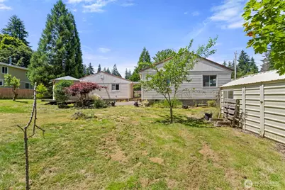 905 Peters Street, Raymond, WA 98577 - Photo 26