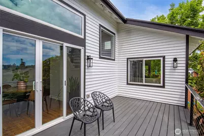 6204 53rd Street Ct W, University Place, WA 98467 - Photo 30