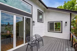 6204 53rd St Ct W, University Place, WA 98467 - Photo 30