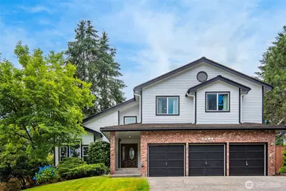6204 53rd Street Ct W, University Place, WA 98467 - Photo 36