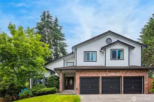 6204 53rd St Ct W, University Place, WA 98467 - Photo 36