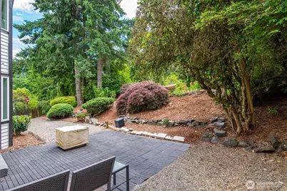 6204 53rd Street Ct W, University Place, WA 98467 - Photo 32