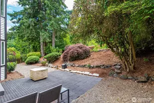 6204 53rd St Ct W, University Place, WA 98467 - Photo 32