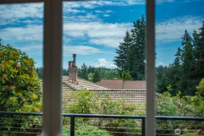 6204 53rd Street Ct W, University Place, WA 98467 - Photo 6