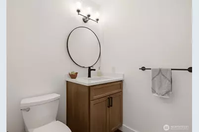 6204 53rd Street Ct W, University Place, WA 98467 - Photo 16