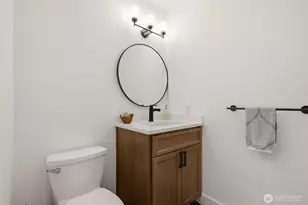 6204 53rd St Ct W, University Place, WA 98467 - Photo 16