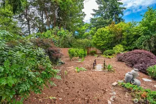 6204 53rd St Ct W, University Place, WA 98467 - Photo 34