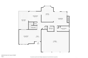 6204 53rd St Ct W, University Place, WA 98467 - Photo 38