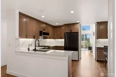 6204 53rd Street Ct W, University Place, WA 98467 - Photo 8