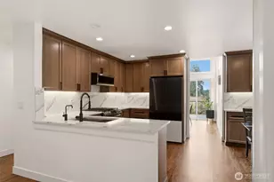 6204 53rd St Ct W, University Place, WA 98467 - Photo 8