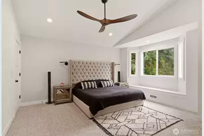 6204 53rd Street Ct W, University Place, WA 98467 - Photo 18