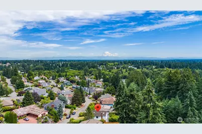 6204 53rd Street Ct W, University Place, WA 98467 - Photo 40