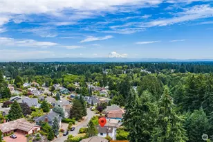 6204 53rd St Ct W, University Place, WA 98467 - Photo 40