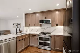 6204 53rd St Ct W, University Place, WA 98467 - Photo 10