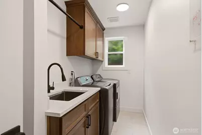 6204 53rd Street Ct W, University Place, WA 98467 - Photo 14