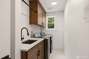 6204 53rd St Ct W, University Place, WA 98467 - Photo 14