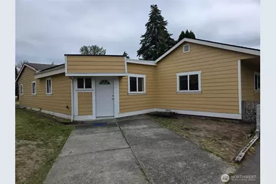 3540 S 200th Street, SeaTac, WA 98198 - Photo 16