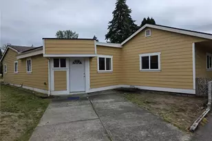 3540 S 200th St, SeaTac, WA 98198 - Photo 16