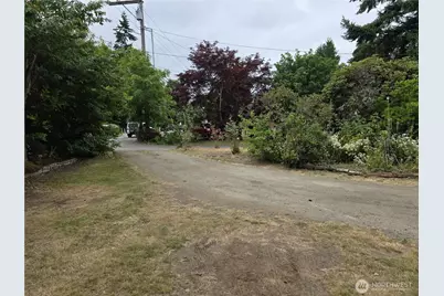 3540 S 200th Street, SeaTac, WA 98198 - Photo 22