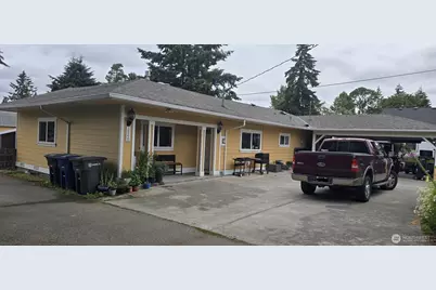 3540 S 200th Street, SeaTac, WA 98198 - Photo 1
