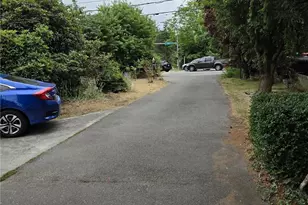 3540 S 200th St, SeaTac, WA 98198 - Photo 20